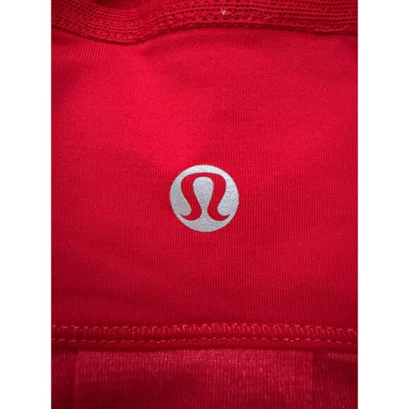 Lululemon Power Technique Tank size 4 - Picture 3 of 8